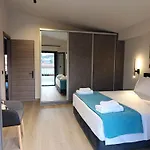 Apagio Argostoli (Kefalonia)