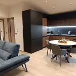 Apagio Appartamento