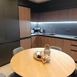 Appartamento Apagio
