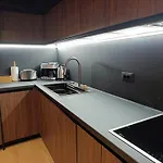 Appartamento Apagio