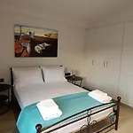 Apagio Argostoli (Kefalonia)